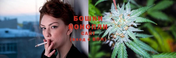 мдпв Беломорск